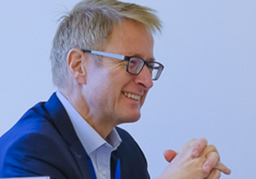 Digital solutions in the management of diabetes