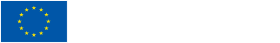 European Union flag