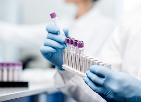 Digital solutions in the management of diabetes