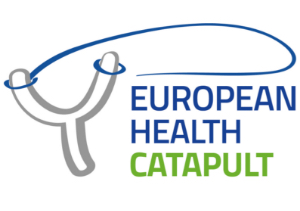 21 finalists named for European Health Catapult competition at EIT Health Summit