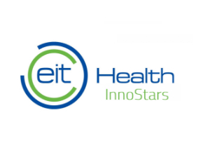 InnoStars selects start-ups for European Health Catapult and HeadStart awards