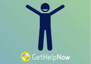 Get Help Now: Improving health in the workplace