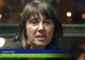 Ccentre In 2017 Four Courses On Citizen Centred Ageing And Three Videos Released Eit Health