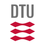 Technical University of Denmark – DTU