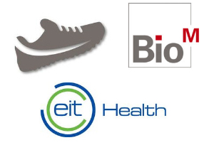 EIT Health BioEntrepreneur Bootcamp - apply now
