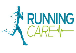 EIT Health-supported Premedit set to launch new version of Running Care app