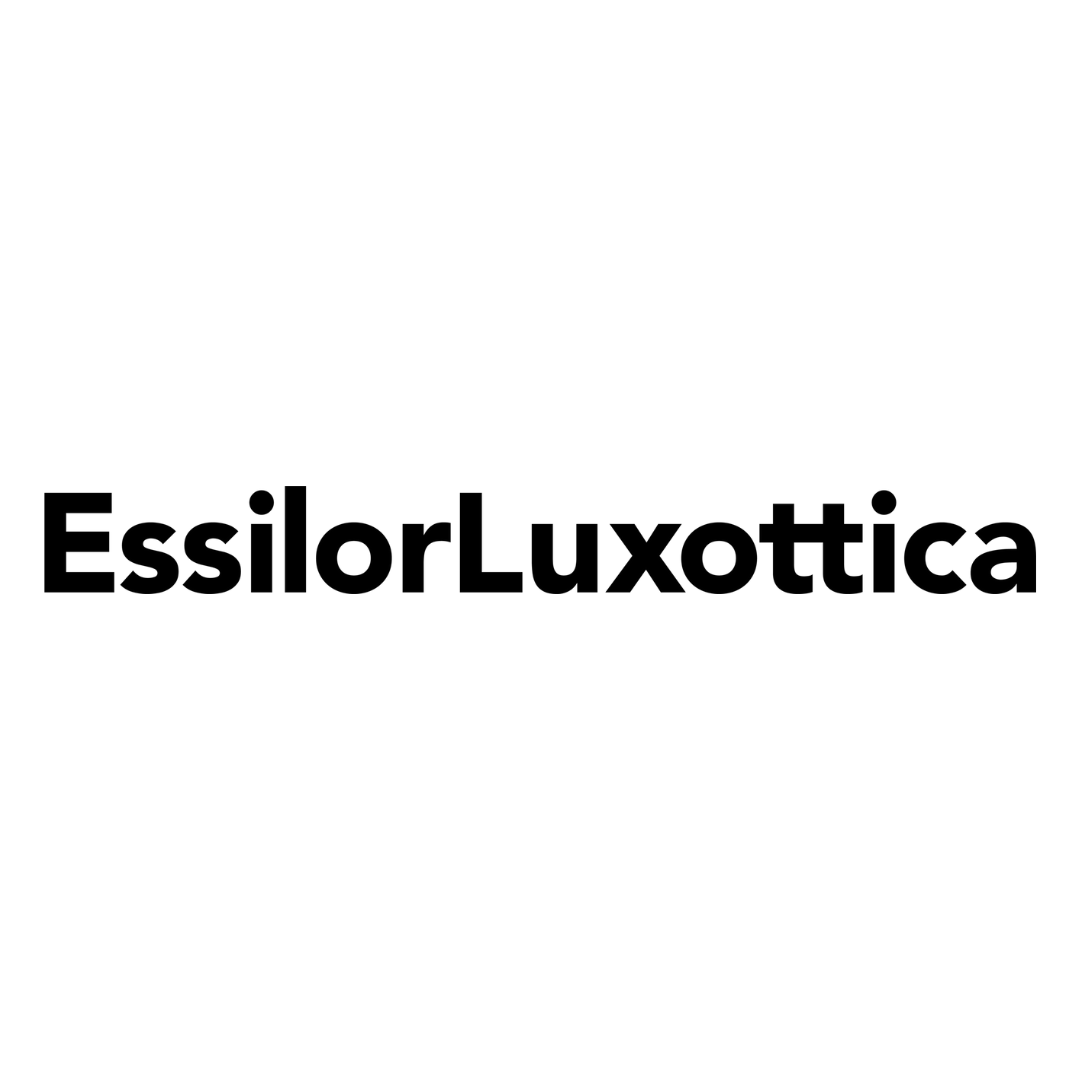 Essilor International / EssilorLuxottica