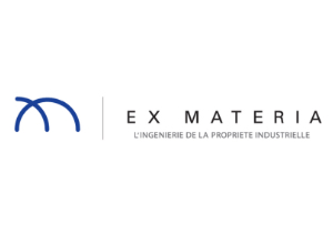 ExMateria is becoming a Network Partner of EIT Health France