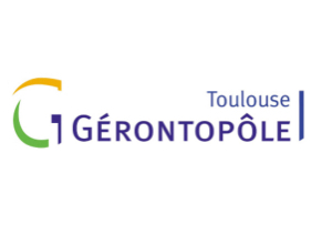 Gérontopôle de Toulouse is becoming a Network Partner of EIT Health France