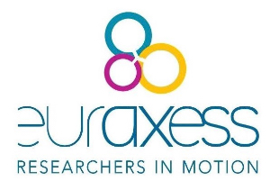 InnoStars cooperates with the EURAXESS network