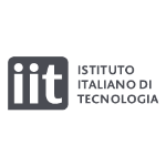 Istituto Italiano di Tecnologia – IIT