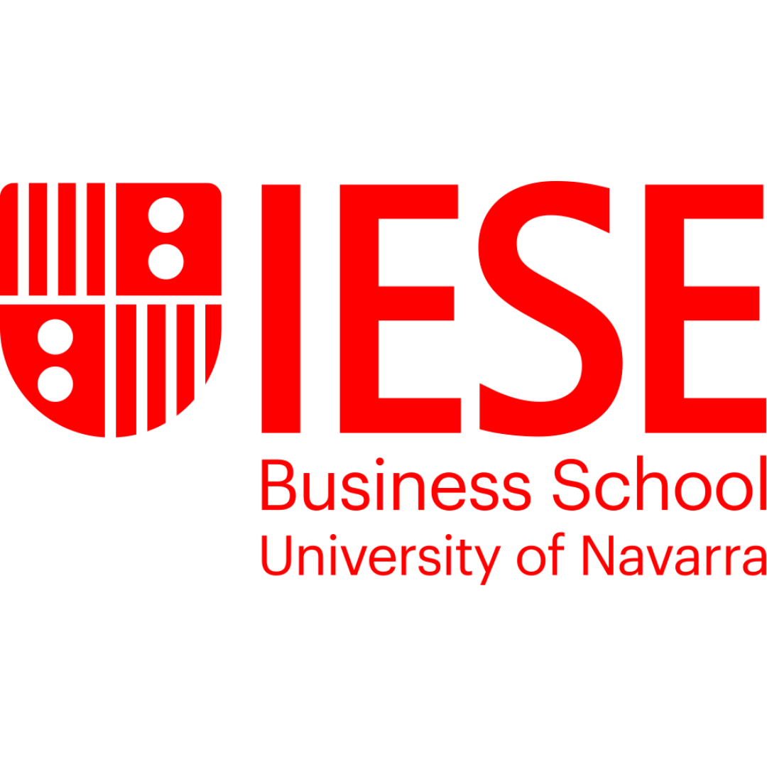 IESE Business School (CHRIM)