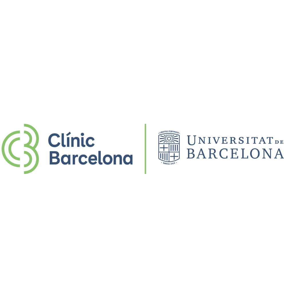 Hospital Clínic de Barcelona