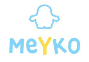 Meyko begins technical studies to industrialise their product