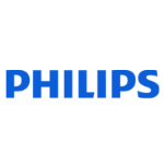 Philips Electronics Nederland B.V.