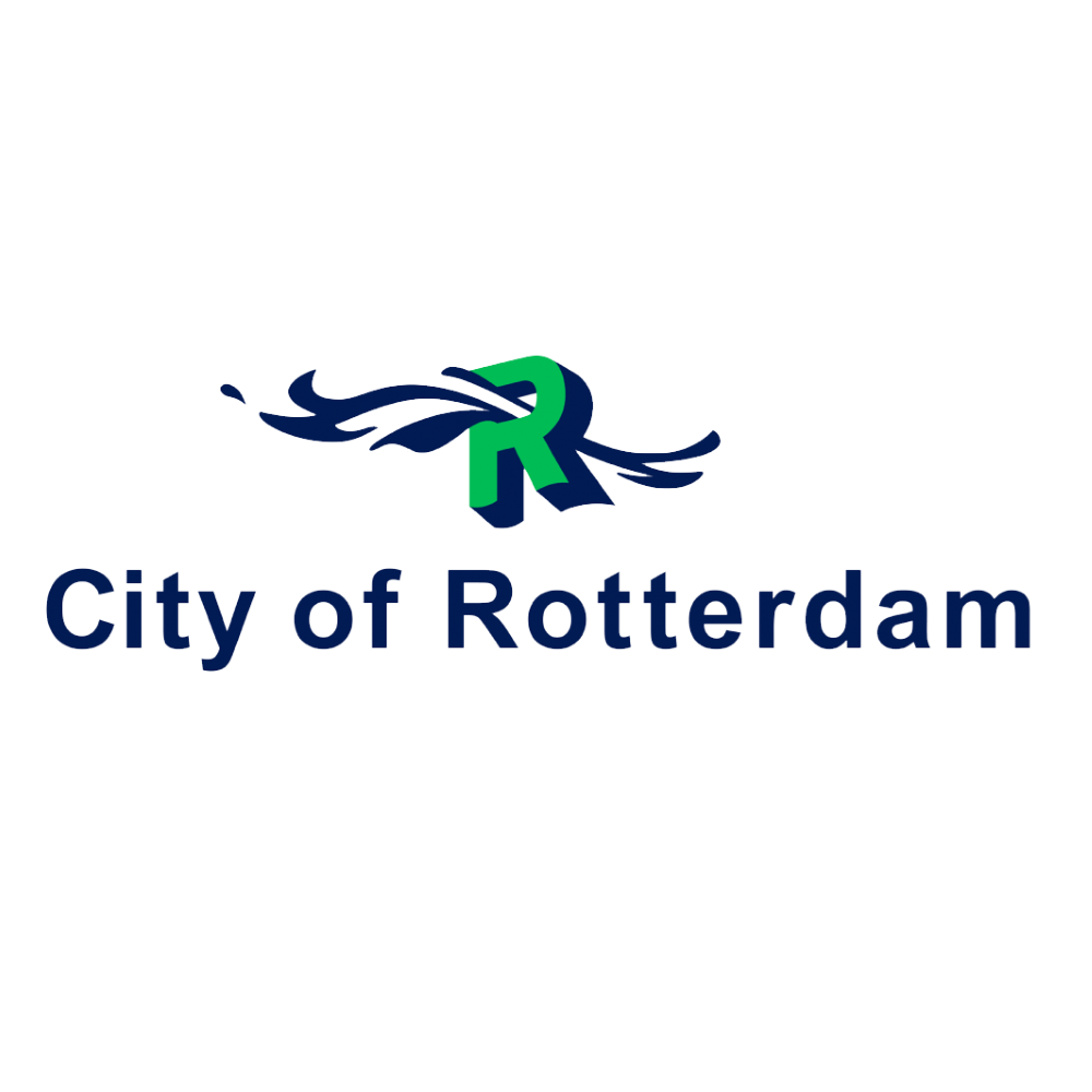 Private: City of Rotterdam