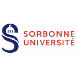 Sorbonne Université (ex UPMC)