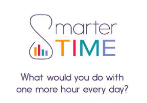 Smarter Time: The Mobile Artificial Intelligence