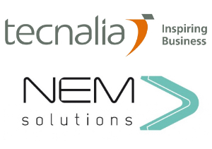 TECNALIA wins the European Innovation Award