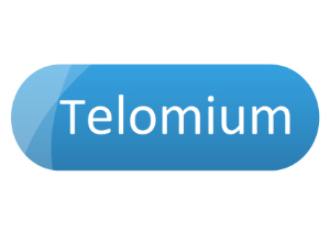 Telomium continues to develop their product