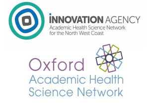 UK-Ireland based Innovation Agency and Oxford AHSN's status upgraded to core partner