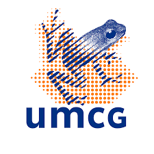 University Medical Center Groningen (UMCG)