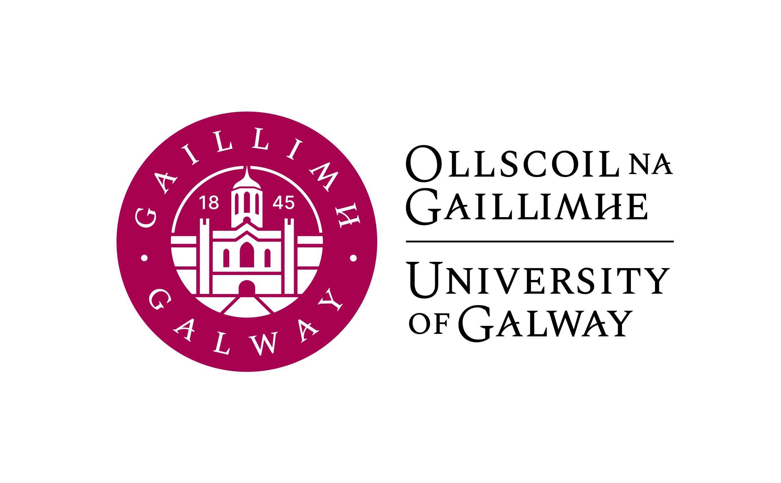 University of Galway – BioInnovate Ireland