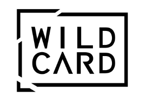 Wild Card applications open