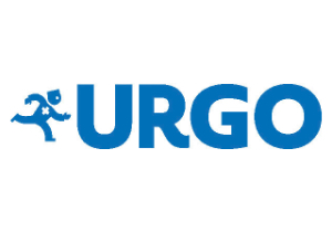 EIT Health France welcomes URGO Group in its network