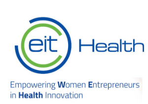 Empowering Women Entrepreneurs in Health Innovation launches registration