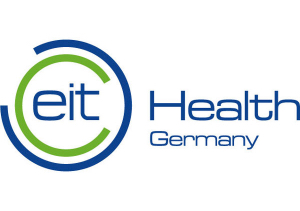 EIT Health Germany will fund two promising start-ups with innovative emergency and prevention solutions