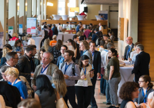 EHMA Annual Conference