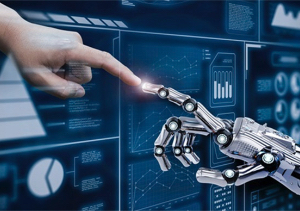 EC platform encourages discussion of Artificial Intelligence policy