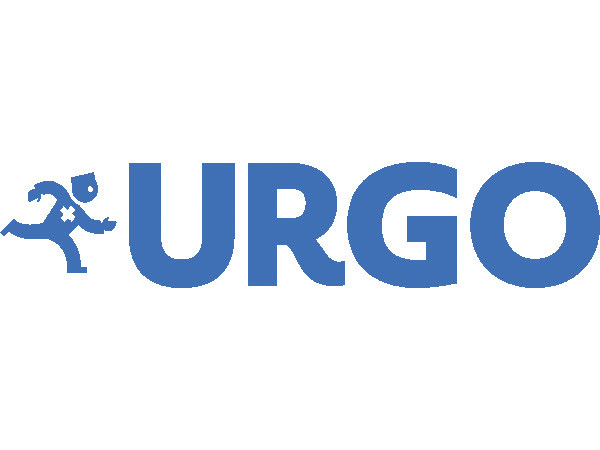 EIT Health France welcomes URGO Group in its network - EIT Health