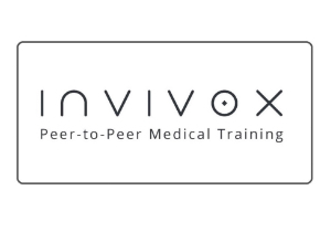 Invivox raises €2.8M in bid to be global hub for on-site medical training
