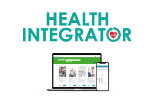 Health Integrator: Shifting from reactive care to proactive health