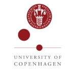 Private: University of Copenhagen (UCPH)