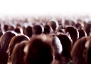 Population Intelligence Lab (Pointlab)