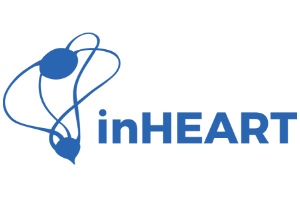 inHEART is looking for additional staff members
