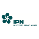 Instituto Pedro Nunes (IPN)