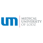 Medical University of Łódź