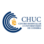 Centro Hospitalar e Universitário de Coimbra, EPE (CHU Coimbra)