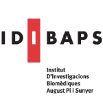Consorci Institut d’Investigacions Biomèdiques August Pi i Sunyer (IDIBAPS)