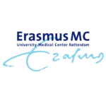 Erasmus University Medical Centre Rotterdam