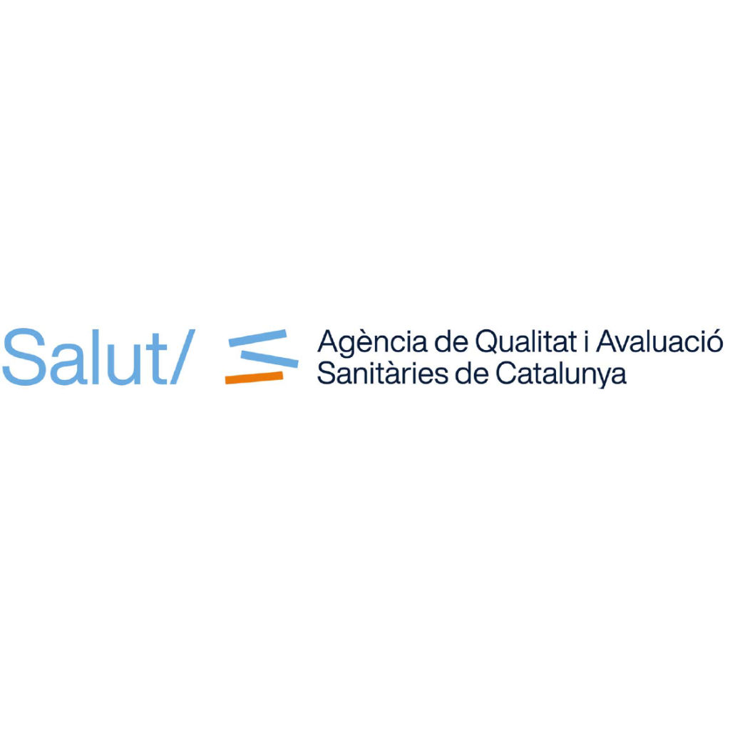 Agency for Health Quality and Assessment of Catalonia