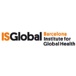 Fundación privada Instituto de Salud Global Barcelona (ISGLOBAL)