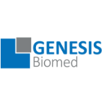 GENESIS Biomed