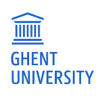 Private: Ghent University