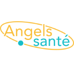 Angels Santé Consulting
