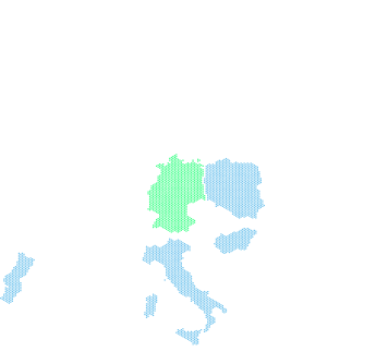 Eit Health Network Eit Health